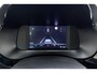 Opel Corsa-e Ultimate 50 kWh 136pk | Full Options | Massagestoel | Camera | Adaptive Cruise Control | Navigatie | Keyless Entry en Start | LED Verlichting