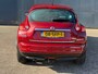 Nissan Juke 1.6 Acenta Automaat