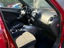 Nissan Juke 1.6 Acenta Automaat