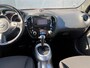 Nissan Juke 1.6 Acenta Automaat