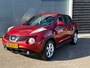 Nissan Juke 1.6 Acenta Automaat