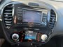 Nissan Juke 1.6 Acenta Automaat