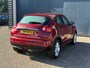 Nissan Juke 1.6 Acenta Automaat