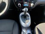 Nissan Juke 1.6 Acenta Automaat
