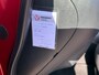 Nissan Juke 1.6 Acenta Automaat