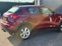 Nissan Juke 1.6 Acenta Automaat