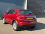 Nissan Juke 1.6 Acenta Automaat