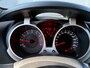 Nissan Juke 1.6 Acenta Automaat