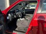 Nissan Juke 1.6 Acenta Automaat