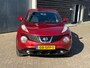 Nissan Juke 1.6 Acenta Automaat