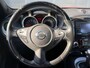 Nissan Juke 1.6 Acenta Automaat