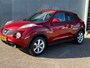 Nissan Juke 1.6 Acenta Automaat