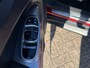 Nissan Juke 1.6 Acenta Automaat