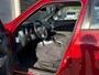 Nissan Juke 1.6 Acenta Automaat