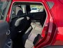 Nissan Juke 1.6 Acenta Automaat