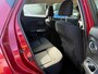 Nissan Juke 1.6 Acenta Automaat