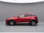 Mazda CX-3 2.0 SkyActiv-G 120 GT-M l Trekhaak, Head Up Display, Leder, Stoelverwarming, Camera, Luxe wagen!