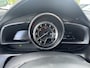 Mazda CX-3 2.0 SkyActiv-G 120 GT-M l Trekhaak, Head Up Display, Leder, Stoelverwarming, Camera, Luxe wagen!