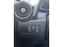 Mazda CX-3 2.0 SkyActiv-G 120 GT-M l Trekhaak, Head Up Display, Leder, Stoelverwarming, Camera, Luxe wagen!