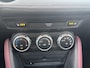 Mazda CX-3 2.0 SkyActiv-G 120 GT-M l Trekhaak, Head Up Display, Leder, Stoelverwarming, Camera, Luxe wagen!