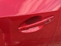 Mazda CX-3 2.0 SkyActiv-G 120 GT-M l Trekhaak, Head Up Display, Leder, Stoelverwarming, Camera, Luxe wagen!