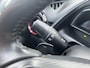 Mazda CX-3 2.0 SkyActiv-G 120 GT-M l Trekhaak, Head Up Display, Leder, Stoelverwarming, Camera, Luxe wagen!