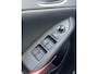 Mazda CX-3 2.0 SkyActiv-G 120 GT-M l Trekhaak, Head Up Display, Leder, Stoelverwarming, Camera, Luxe wagen!