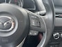 Mazda CX-3 2.0 SkyActiv-G 120 GT-M l Trekhaak, Head Up Display, Leder, Stoelverwarming, Camera, Luxe wagen!