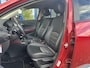 Mazda CX-3 2.0 SkyActiv-G 120 GT-M l Trekhaak, Head Up Display, Leder, Stoelverwarming, Camera, Luxe wagen!