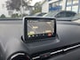 Mazda CX-3 2.0 SkyActiv-G 120 GT-M l Trekhaak, Head Up Display, Leder, Stoelverwarming, Camera, Luxe wagen!