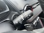 Mazda CX-3 2.0 SkyActiv-G 120 GT-M l Trekhaak, Head Up Display, Leder, Stoelverwarming, Camera, Luxe wagen!