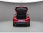 Mazda CX-3 2.0 SkyActiv-G 120 GT-M l Trekhaak, Head Up Display, Leder, Stoelverwarming, Camera, Luxe wagen!