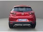 Mazda CX-3 2.0 SkyActiv-G 120 GT-M l Trekhaak, Head Up Display, Leder, Stoelverwarming, Camera, Luxe wagen!