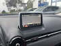 Mazda CX-3 2.0 SkyActiv-G 120 GT-M l Trekhaak, Head Up Display, Leder, Stoelverwarming, Camera, Luxe wagen!