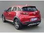 Mazda CX-3 2.0 SkyActiv-G 120 GT-M l Trekhaak, Head Up Display, Leder, Stoelverwarming, Camera, Luxe wagen!