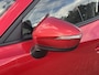 Mazda CX-3 2.0 SkyActiv-G 120 GT-M l Trekhaak, Head Up Display, Leder, Stoelverwarming, Camera, Luxe wagen!