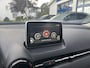 Mazda CX-3 2.0 SkyActiv-G 120 GT-M l Trekhaak, Head Up Display, Leder, Stoelverwarming, Camera, Luxe wagen!