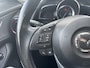 Mazda CX-3 2.0 SkyActiv-G 120 GT-M l Trekhaak, Head Up Display, Leder, Stoelverwarming, Camera, Luxe wagen!