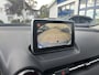Mazda CX-3 2.0 SkyActiv-G 120 GT-M l Trekhaak, Head Up Display, Leder, Stoelverwarming, Camera, Luxe wagen!