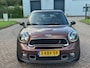 MINI Paceman 1.6 Cooper S Chili/AIRCO/CRUISE/SCHUIFDAK/LEDER/NAVI/PANO/PARKEERSENS ACHTER/SPORTST/VERWARMDE VOORST/XENON