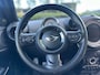 MINI Paceman 1.6 Cooper S Chili/AIRCO/CRUISE/SCHUIFDAK/LEDER/NAVI/PANO/PARKEERSENS ACHTER/SPORTST/VERWARMDE VOORST/XENON