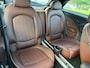 MINI Paceman 1.6 Cooper S Chili/AIRCO/CRUISE/SCHUIFDAK/LEDER/NAVI/PANO/PARKEERSENS ACHTER/SPORTST/VERWARMDE VOORST/XENON