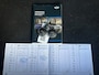 MINI Paceman 1.6 Cooper S Chili/AIRCO/CRUISE/SCHUIFDAK/LEDER/NAVI/PANO/PARKEERSENS ACHTER/SPORTST/VERWARMDE VOORST/XENON