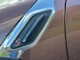 MINI Paceman 1.6 Cooper S Chili/AIRCO/CRUISE/SCHUIFDAK/LEDER/NAVI/PANO/PARKEERSENS ACHTER/SPORTST/VERWARMDE VOORST/XENON