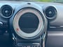 MINI Paceman 1.6 Cooper S Chili/AIRCO/CRUISE/SCHUIFDAK/LEDER/NAVI/PANO/PARKEERSENS ACHTER/SPORTST/VERWARMDE VOORST/XENON