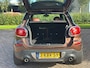 MINI Paceman 1.6 Cooper S Chili/AIRCO/CRUISE/SCHUIFDAK/LEDER/NAVI/PANO/PARKEERSENS ACHTER/SPORTST/VERWARMDE VOORST/XENON