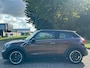 MINI Paceman 1.6 Cooper S Chili/AIRCO/CRUISE/SCHUIFDAK/LEDER/NAVI/PANO/PARKEERSENS ACHTER/SPORTST/VERWARMDE VOORST/XENON