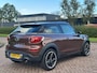 MINI Paceman 1.6 Cooper S Chili/AIRCO/CRUISE/SCHUIFDAK/LEDER/NAVI/PANO/PARKEERSENS ACHTER/SPORTST/VERWARMDE VOORST/XENON
