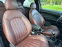 MINI Paceman 1.6 Cooper S Chili/AIRCO/CRUISE/SCHUIFDAK/LEDER/NAVI/PANO/PARKEERSENS ACHTER/SPORTST/VERWARMDE VOORST/XENON
