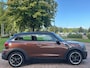 MINI Paceman 1.6 Cooper S Chili/AIRCO/CRUISE/SCHUIFDAK/LEDER/NAVI/PANO/PARKEERSENS ACHTER/SPORTST/VERWARMDE VOORST/XENON